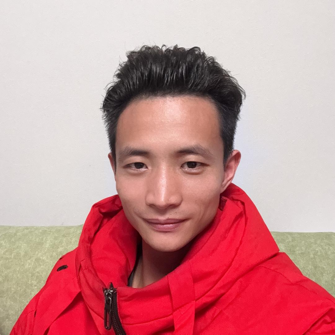 南通瘦小朱二手车（一二三万练手轿车）