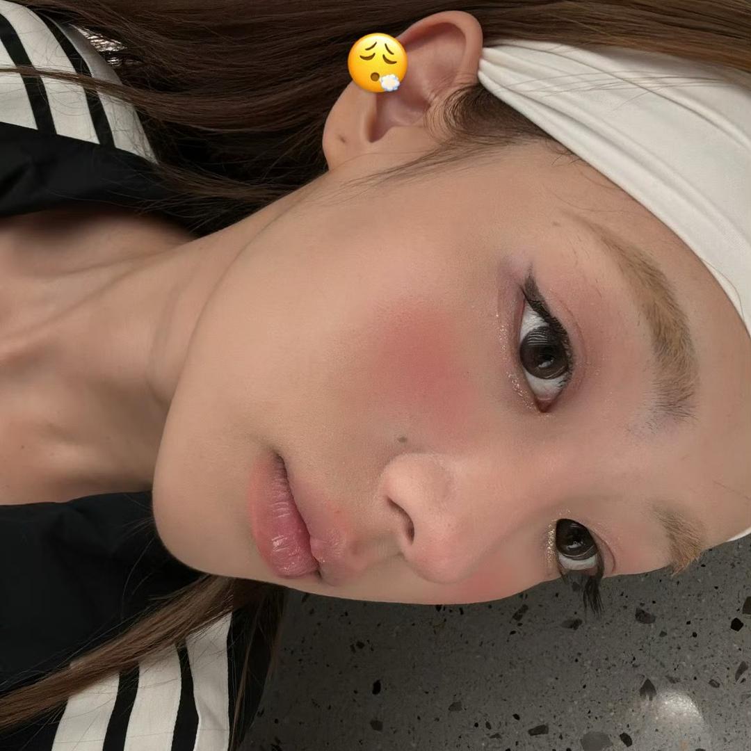 发电包菜