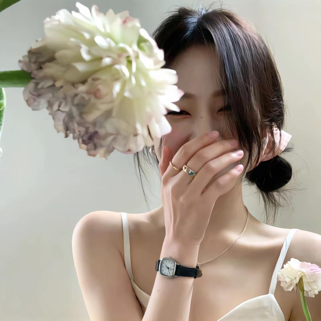 心动丶J