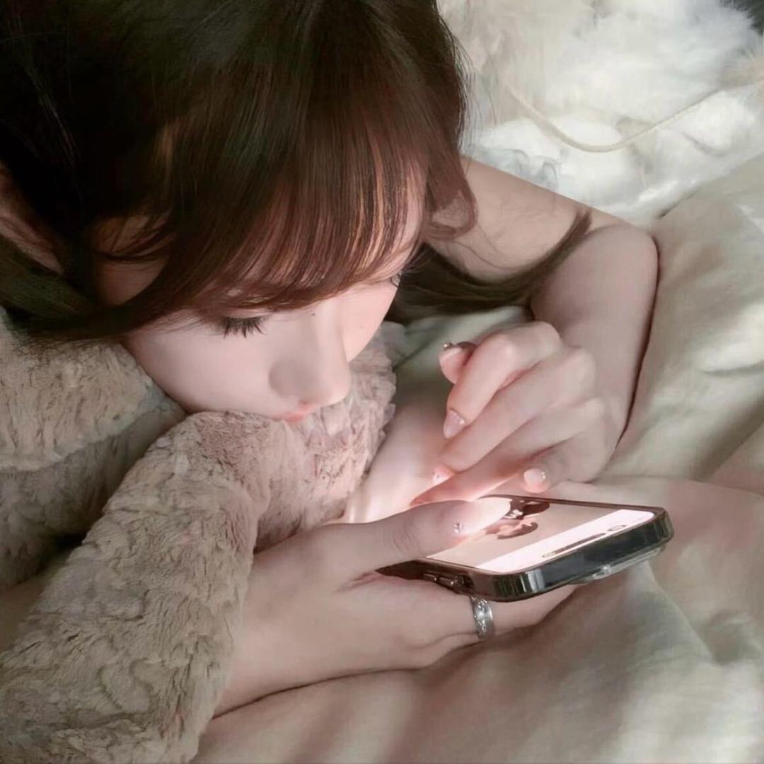 内耗