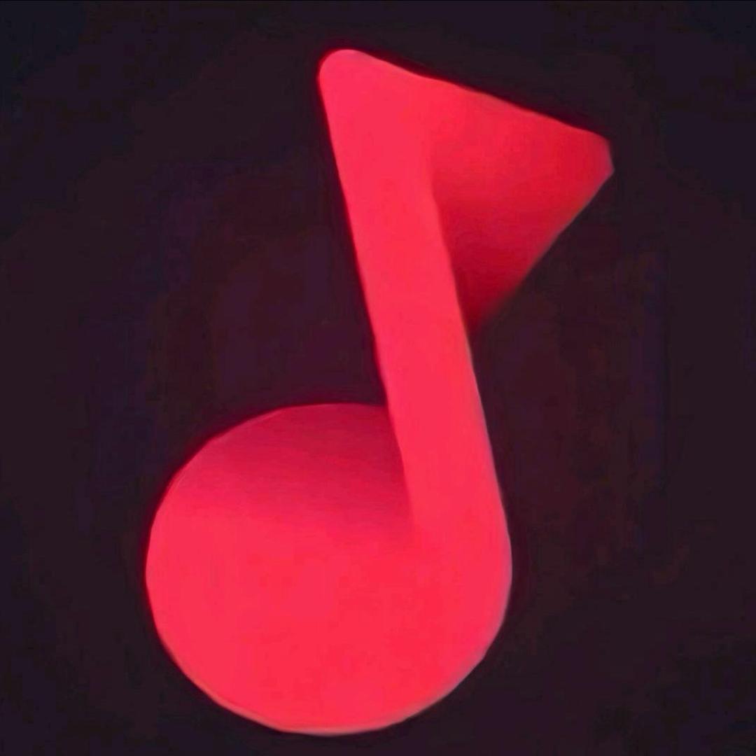 媛_