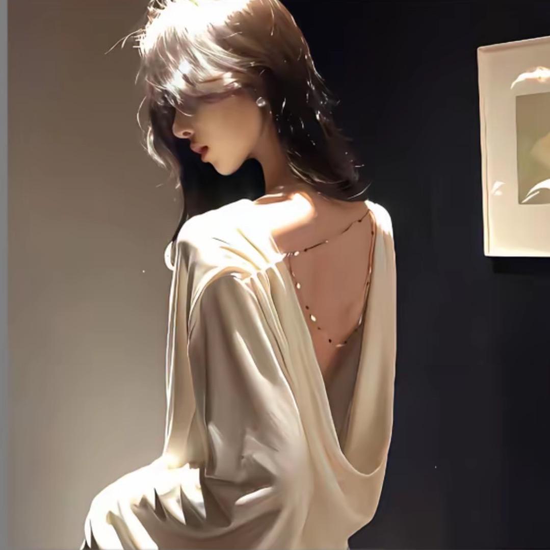 L.IU