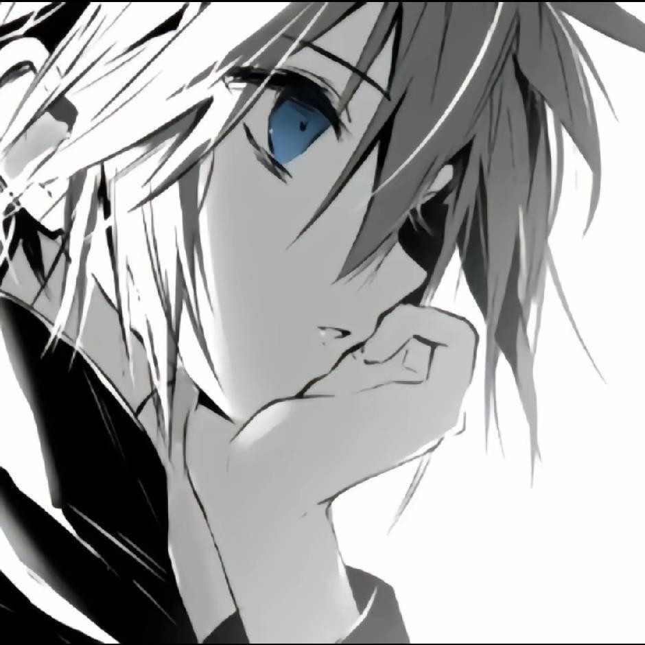 让我再眯一会儿