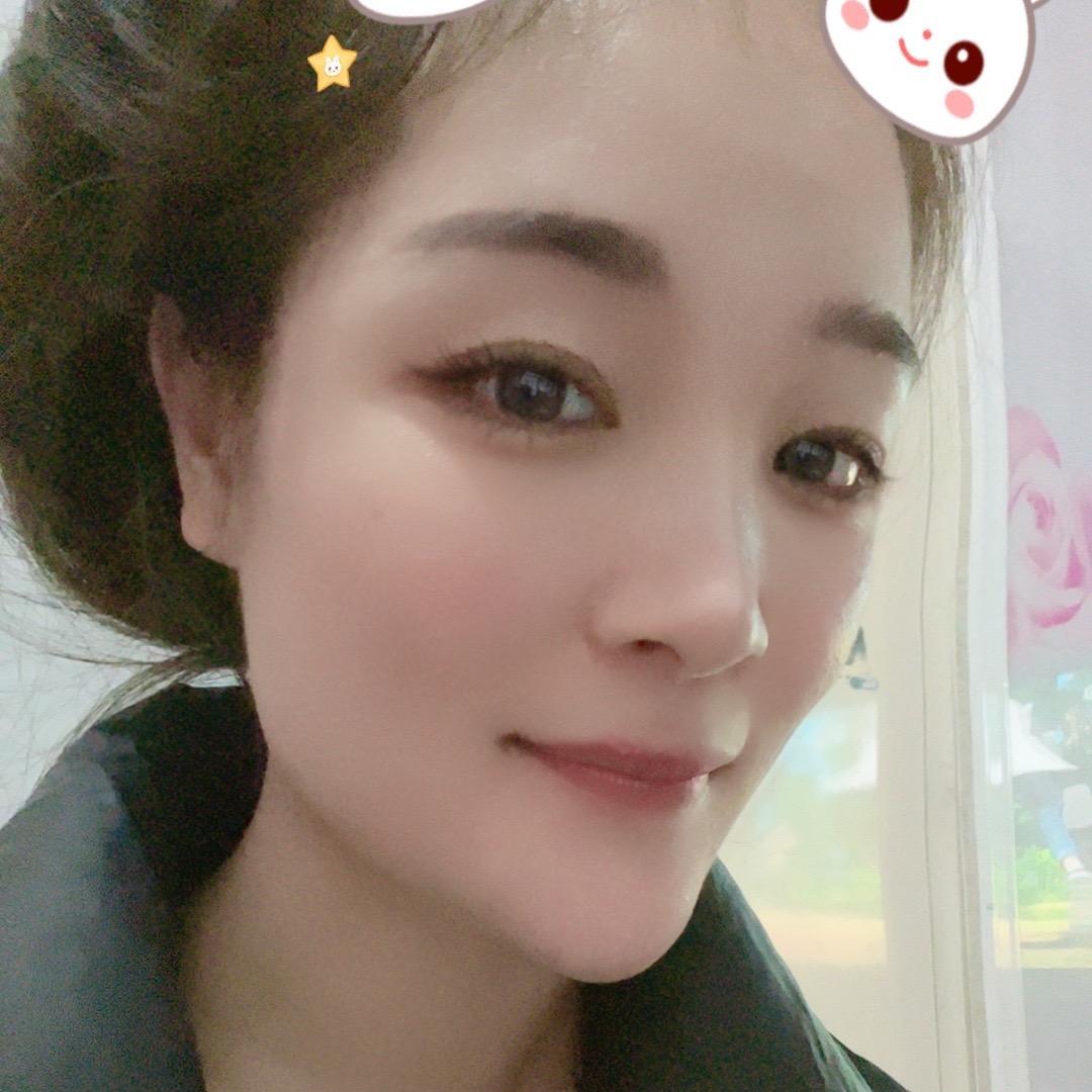 🌈小白同学🎀