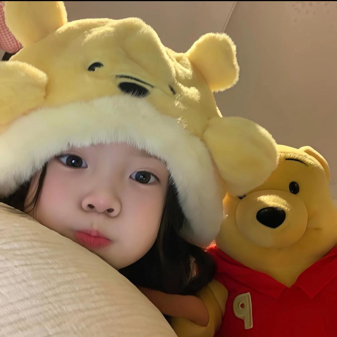 小燃睡不醒