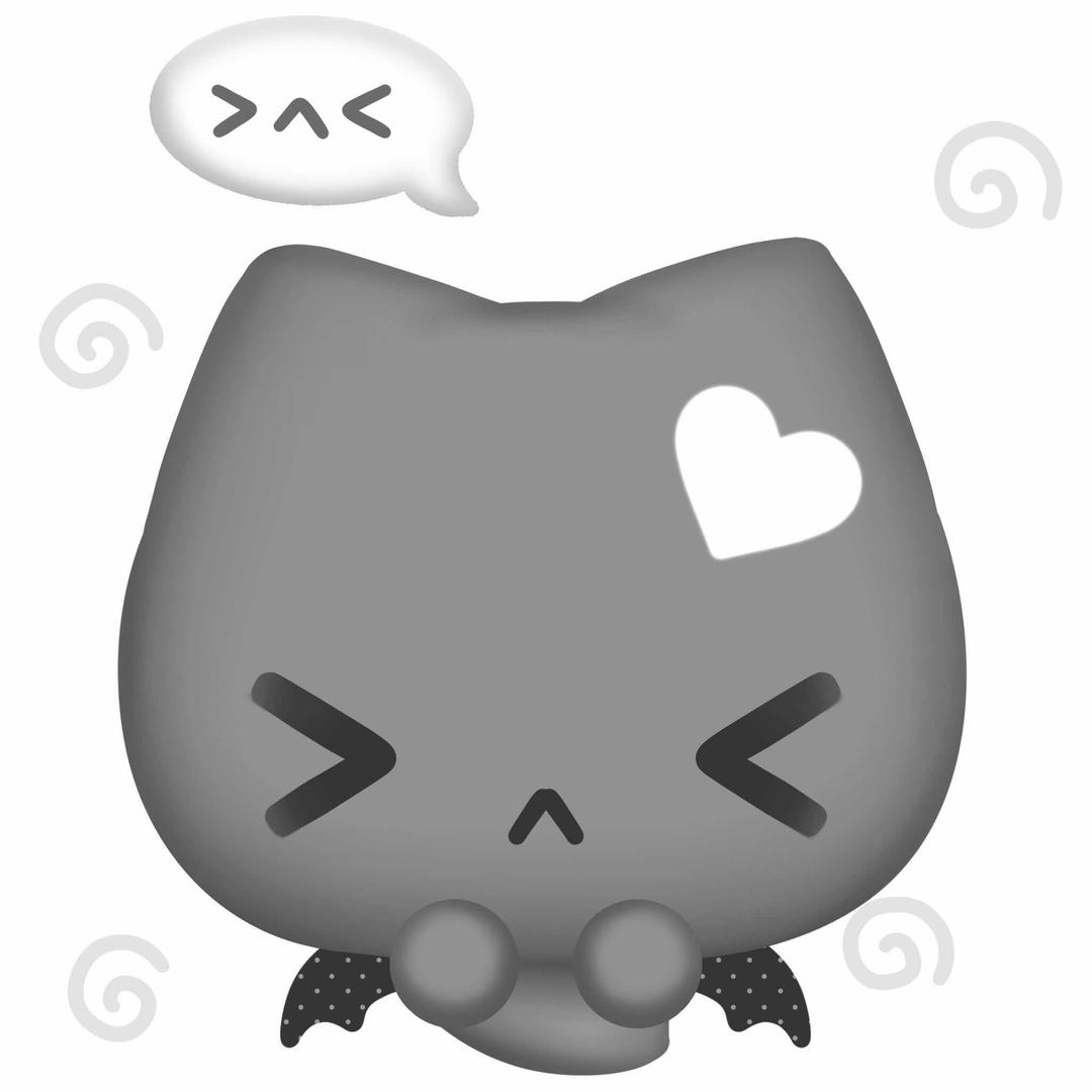 桃子