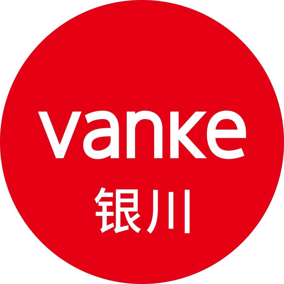 银川万科