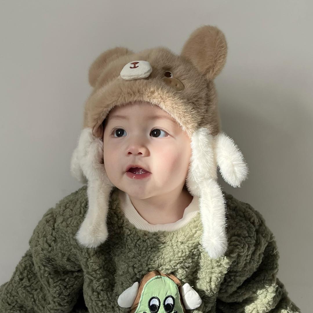 乐乐麻麻(二胎孕期)