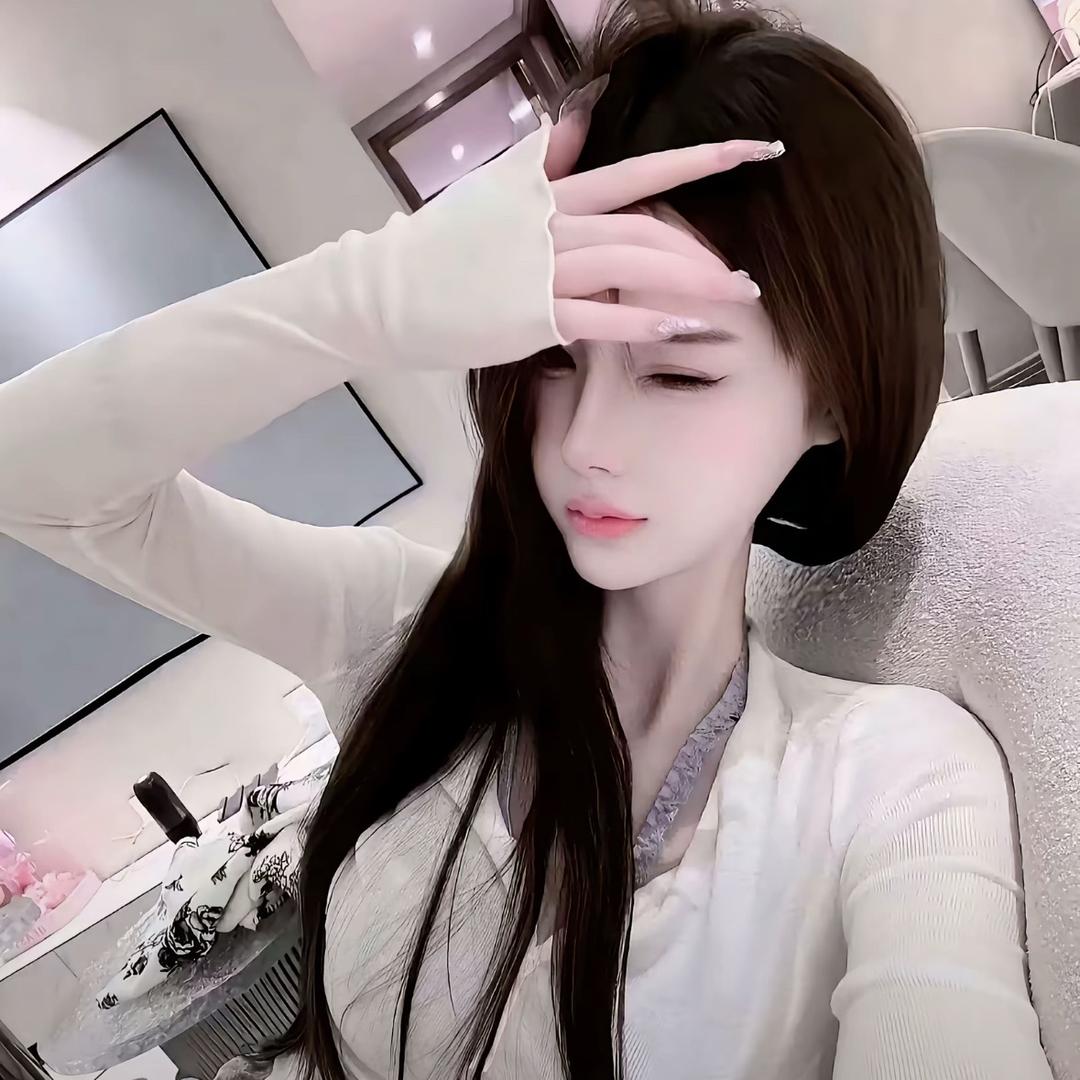 糕冷小芝