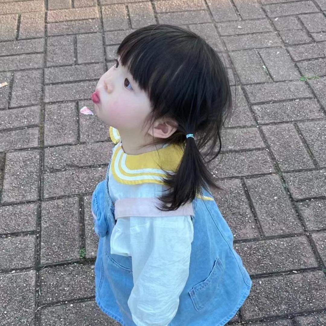困困曲奇🍪