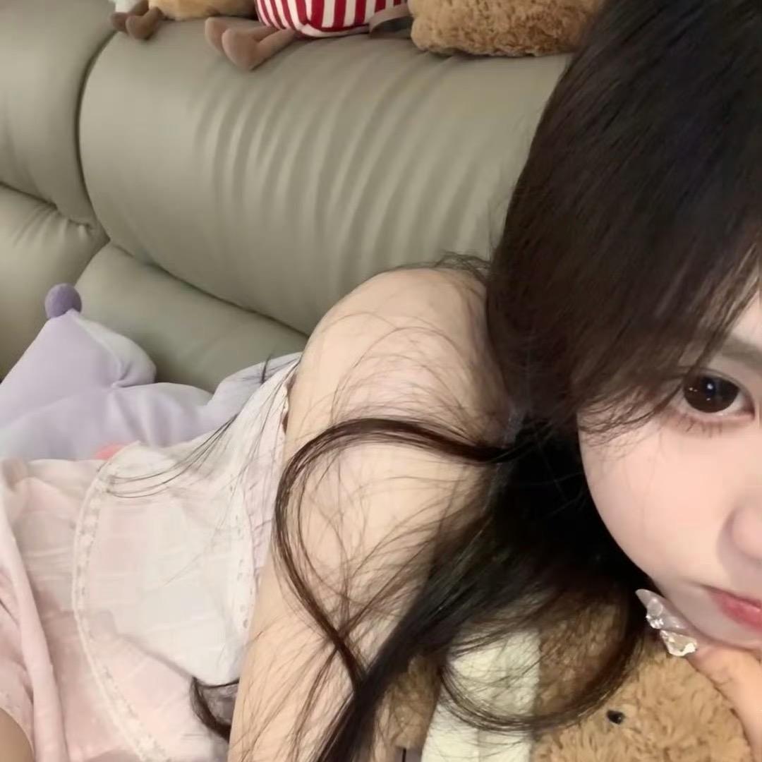 小嫚木桶鱼