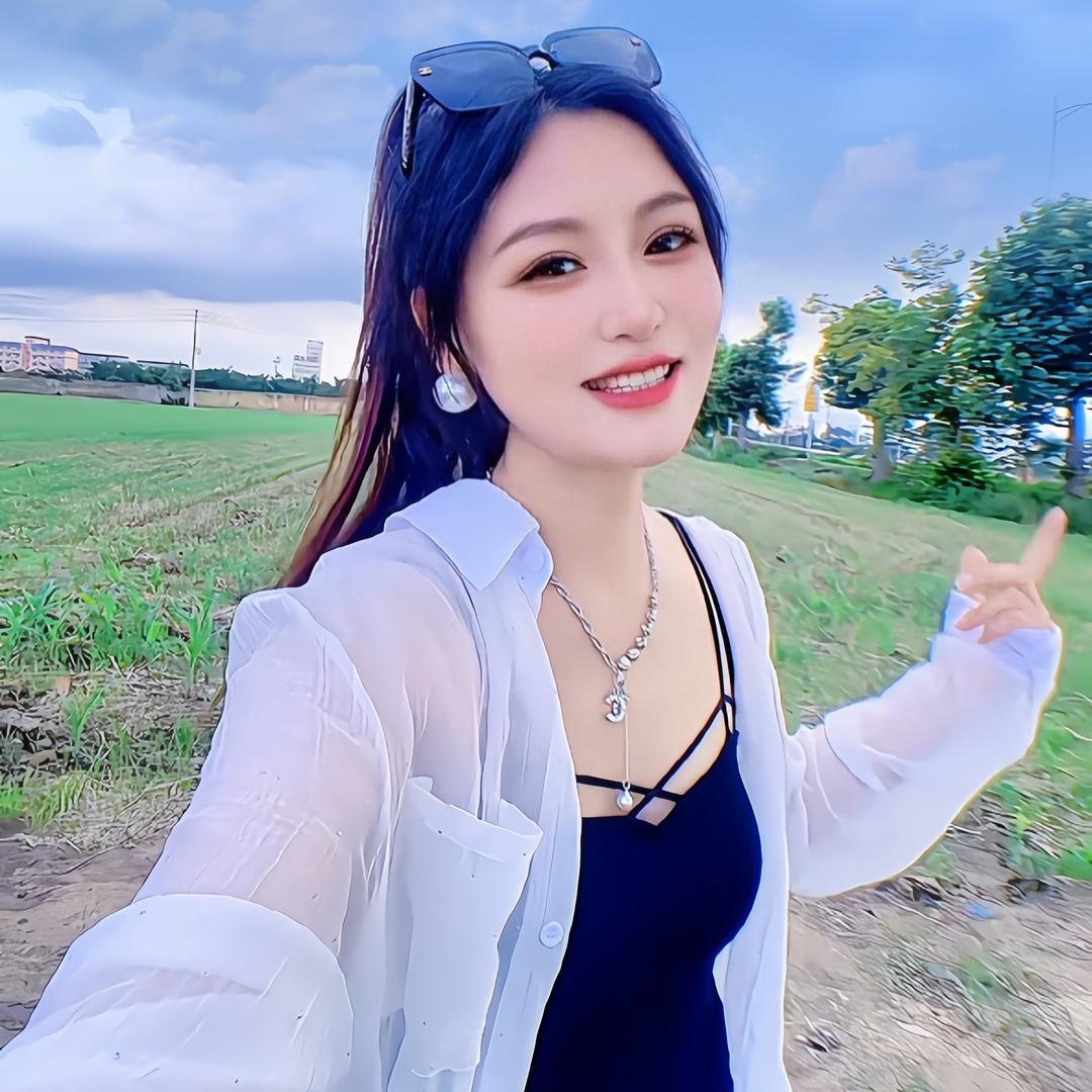 小静静