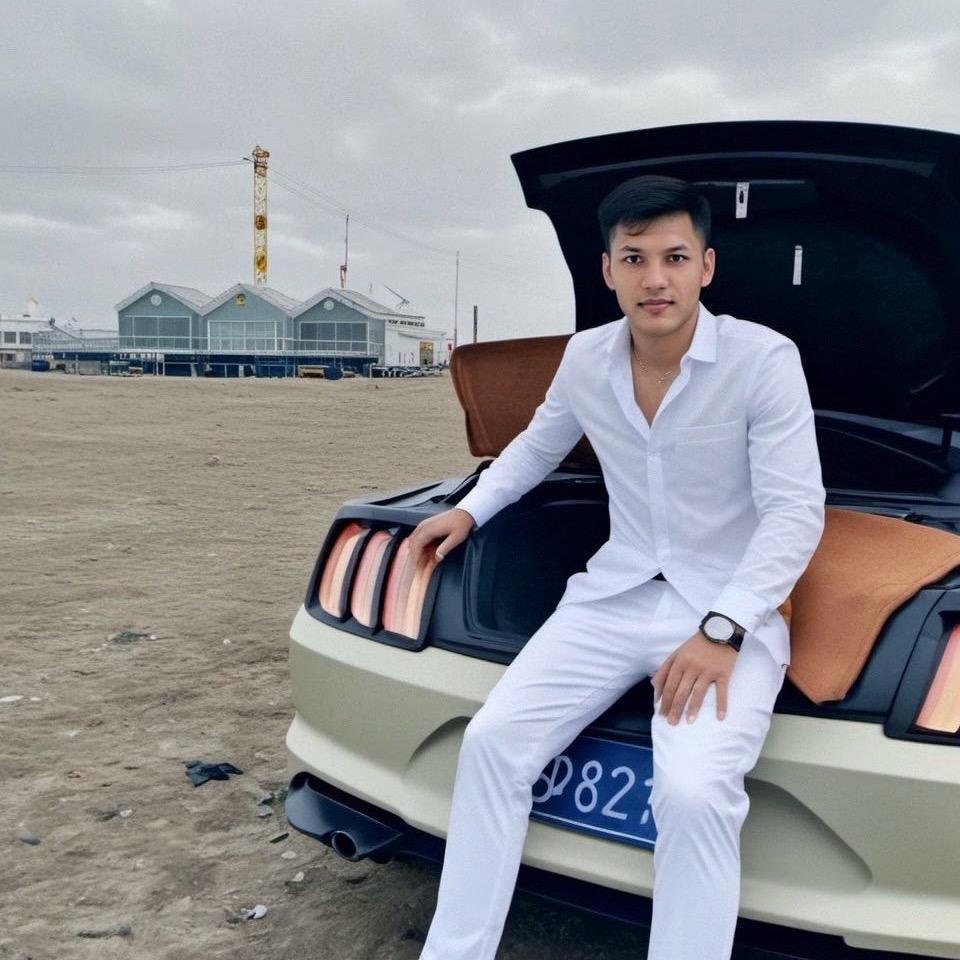 abdursul5676