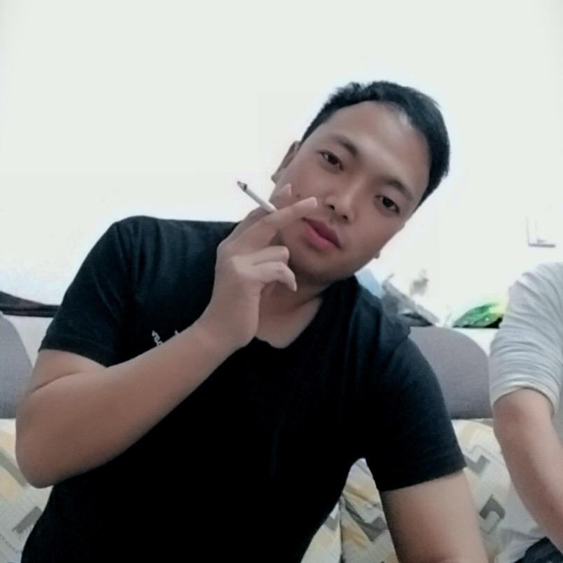 不可