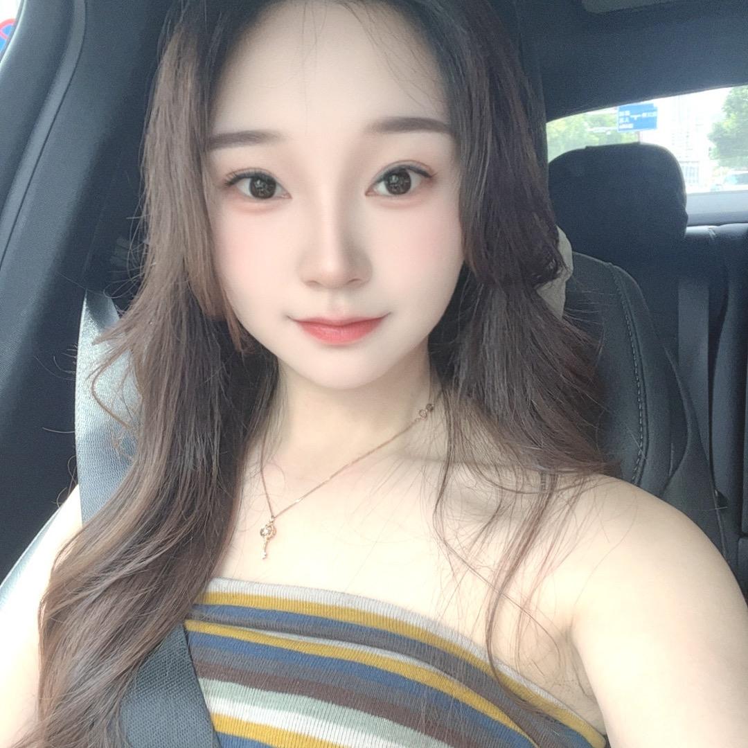 宝儿