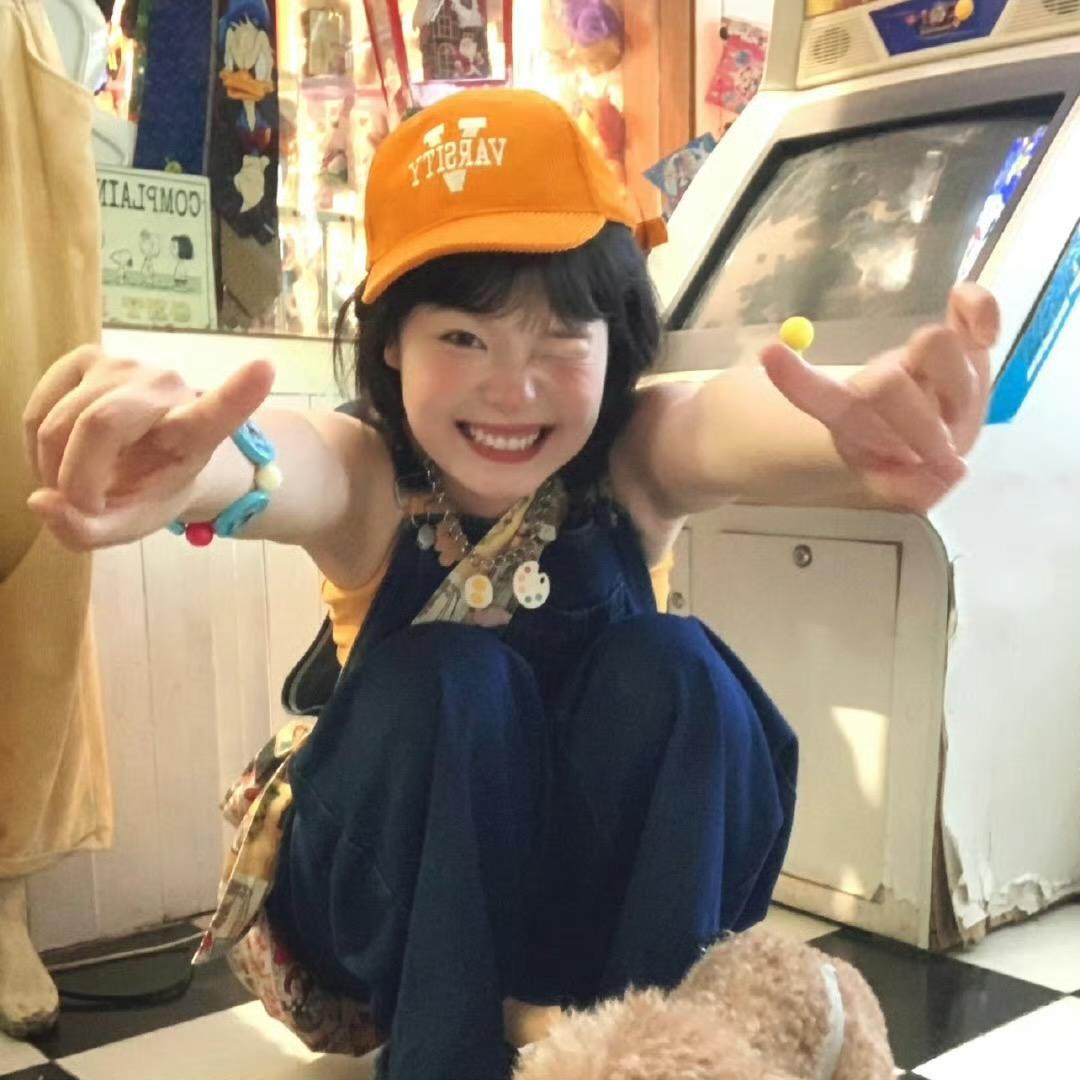 三石和小鱼