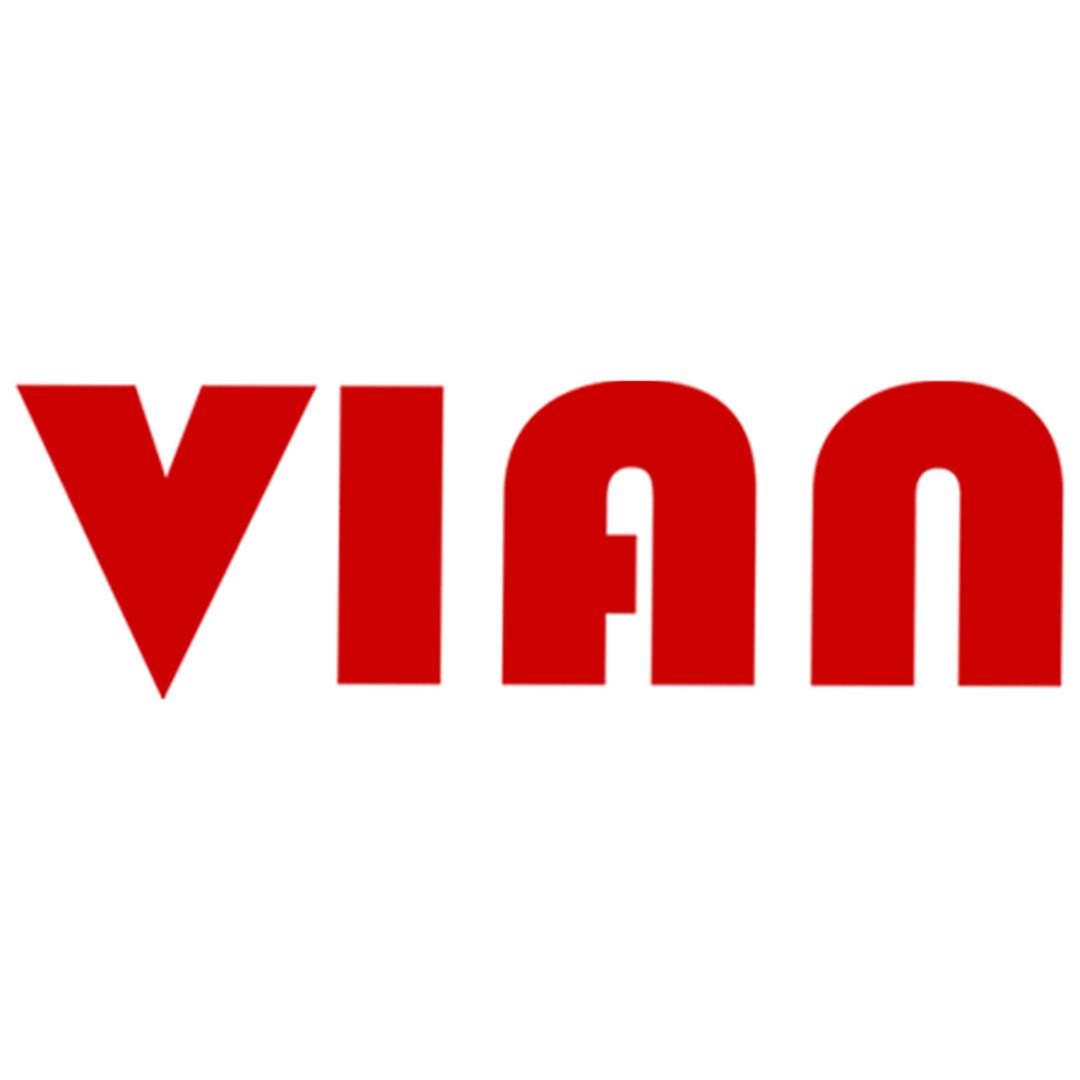 VIAN爱防护