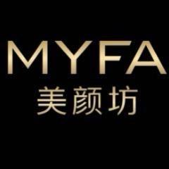 美颜逆龄优选店