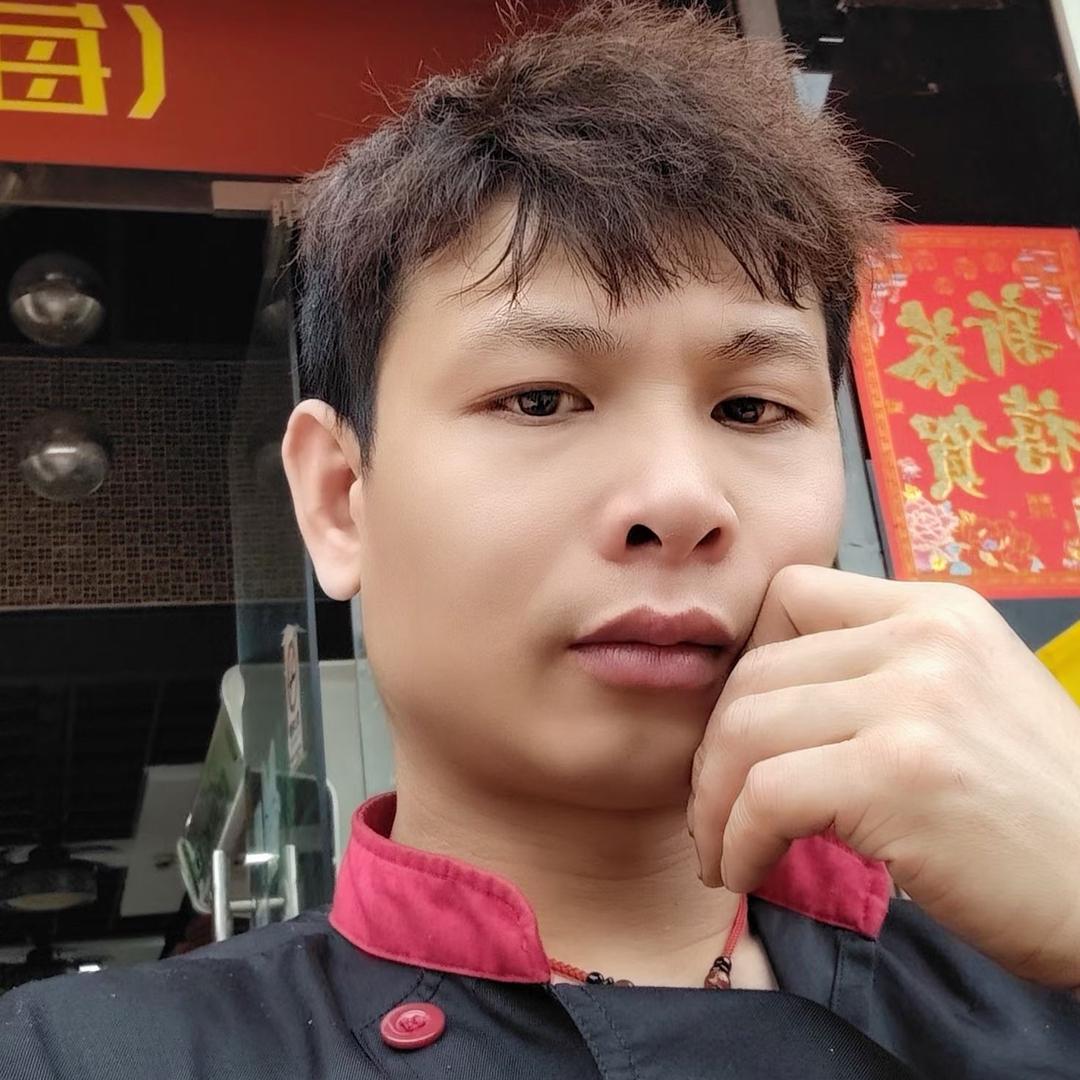 忈災——【认栽】