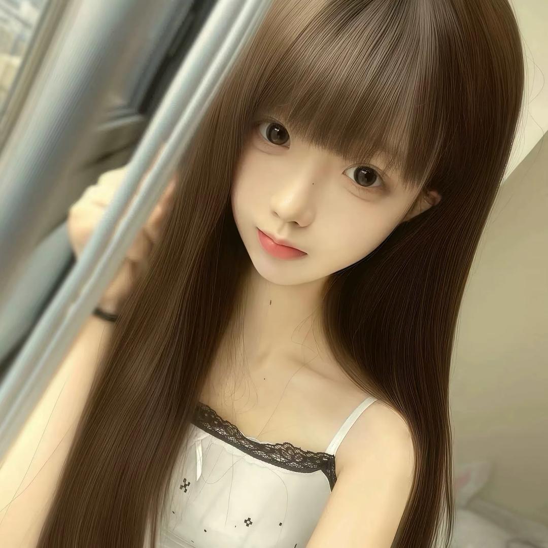 小羊羊羊