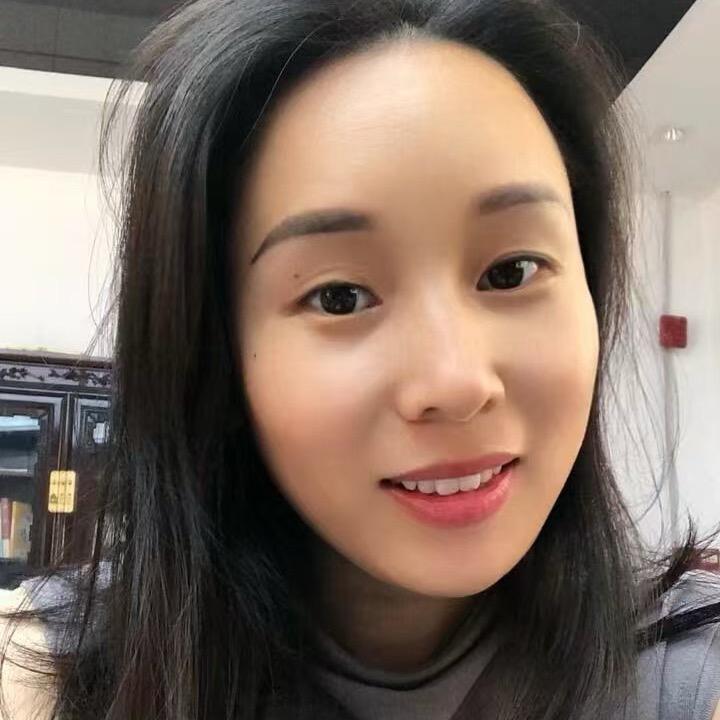博豪红木家具厂-老板娘3号店