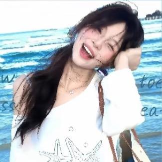 妍卓苗