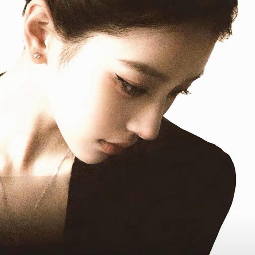 你跟我这个屌丝计较什么？？