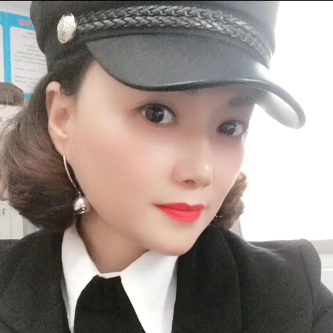 林月月甄选