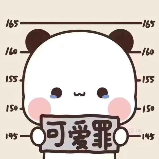 欧欧酱
