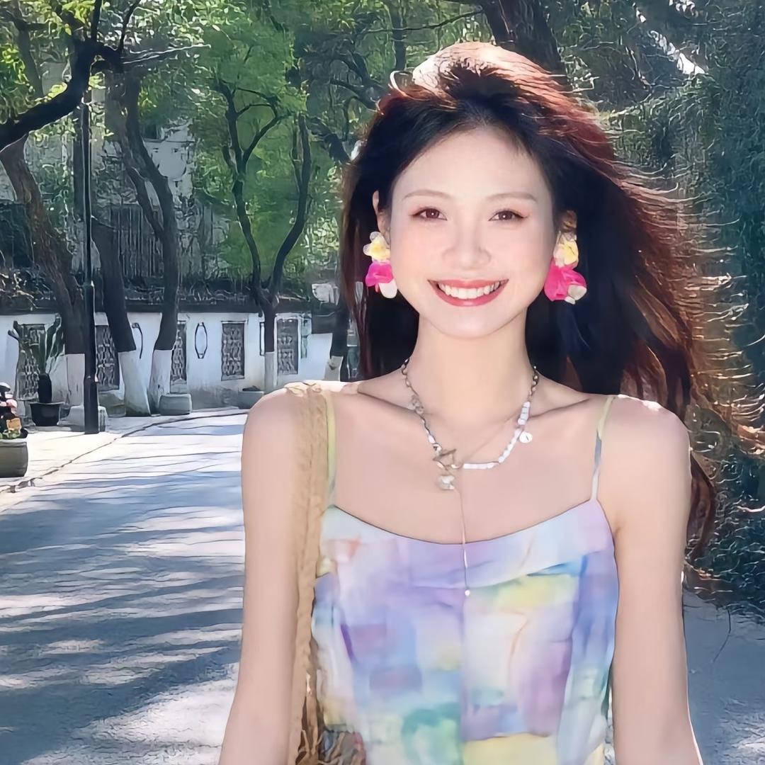 穗穗美食