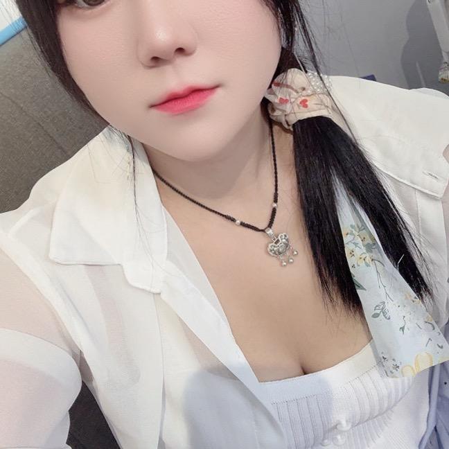 小橙橙