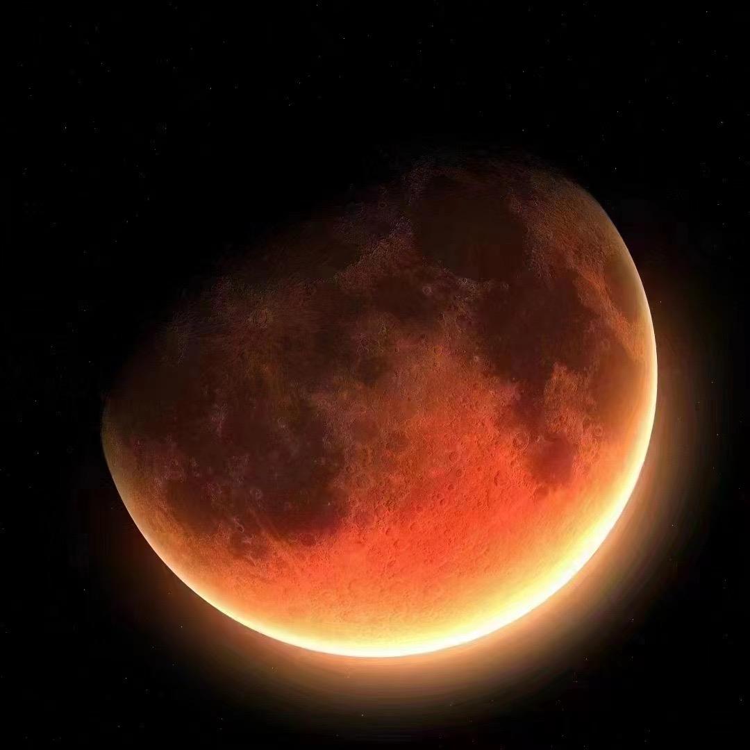 饭后就喜欢操闲心