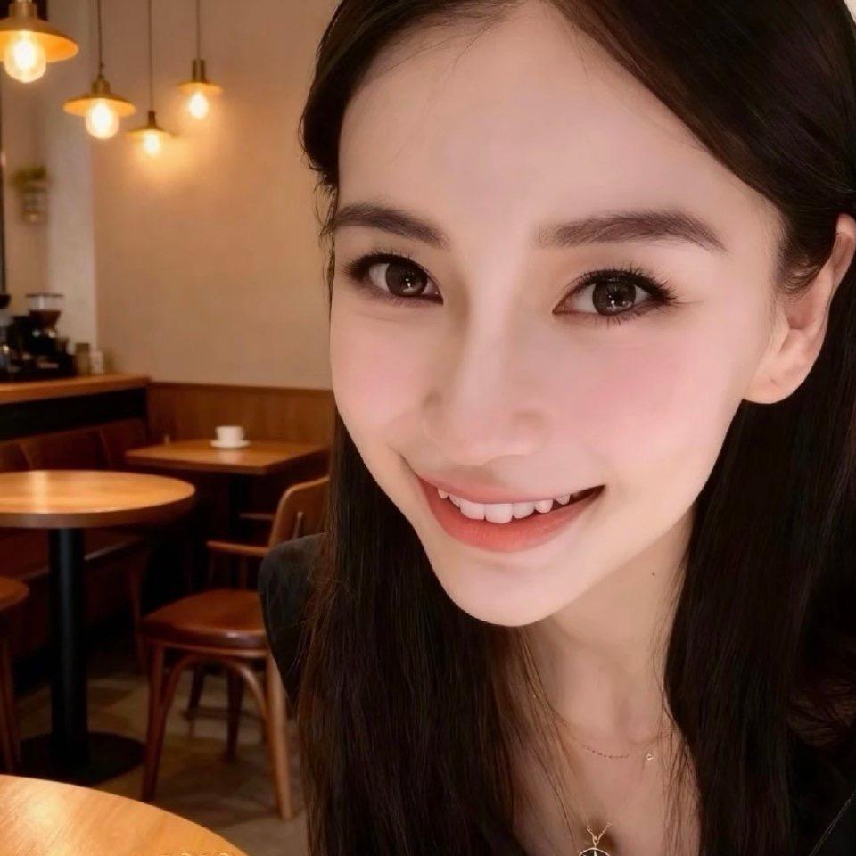 睡不够
