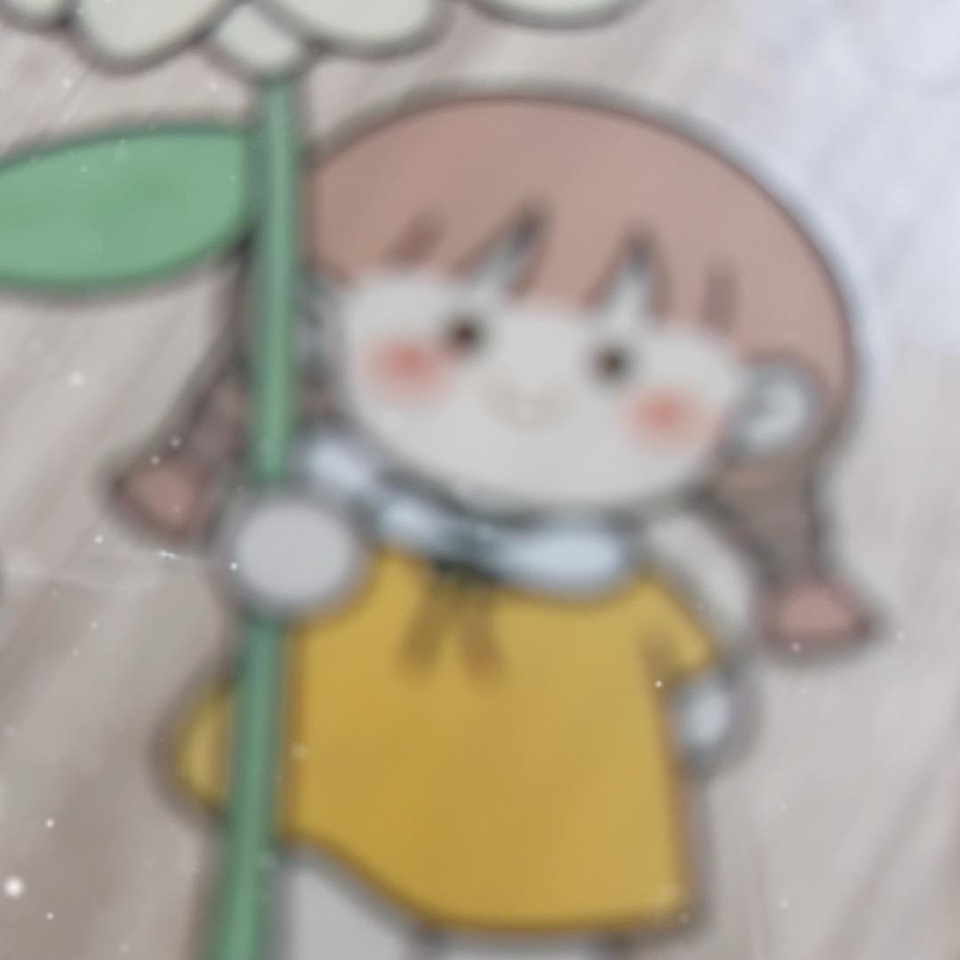 抖音小辣鸡