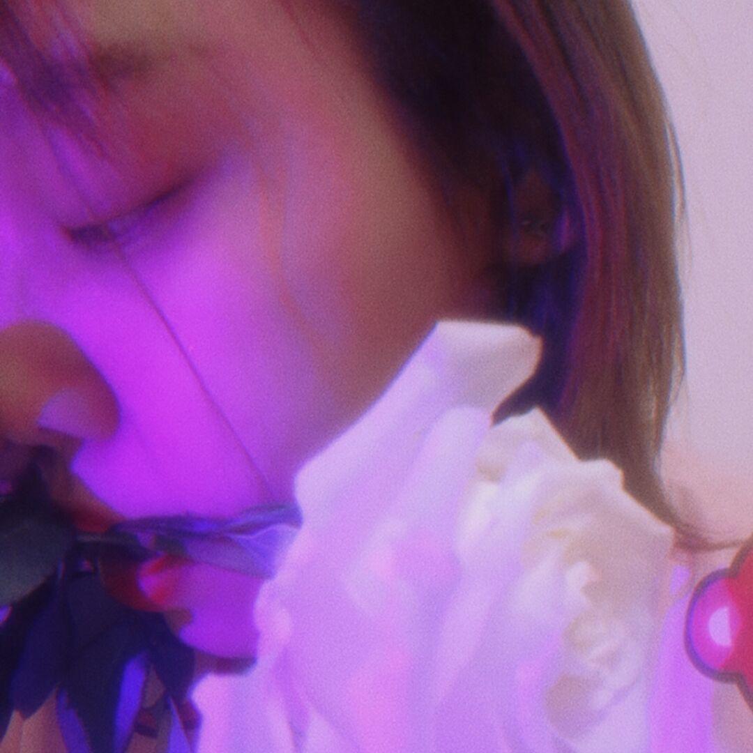 妖了个妖儿
