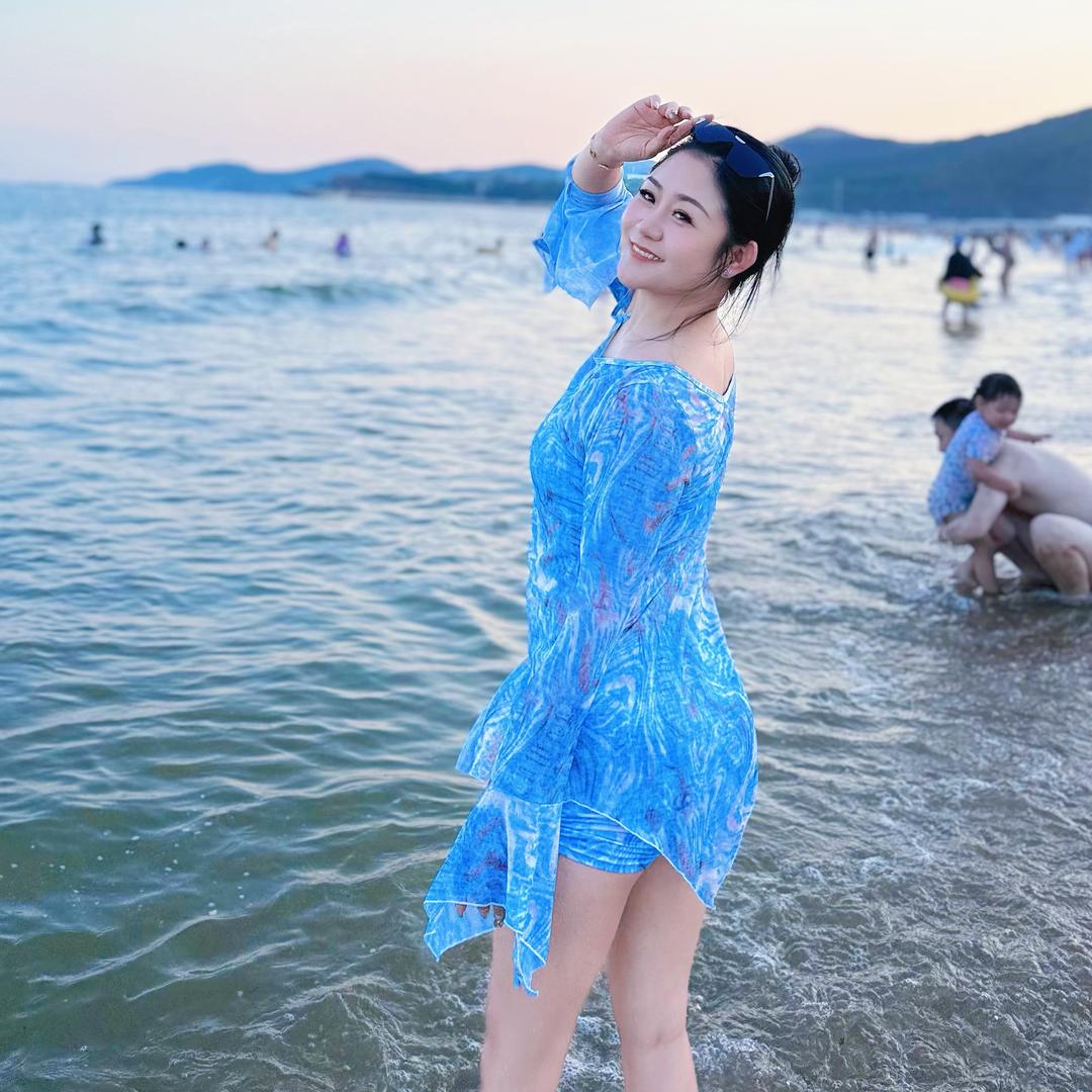 曲有才