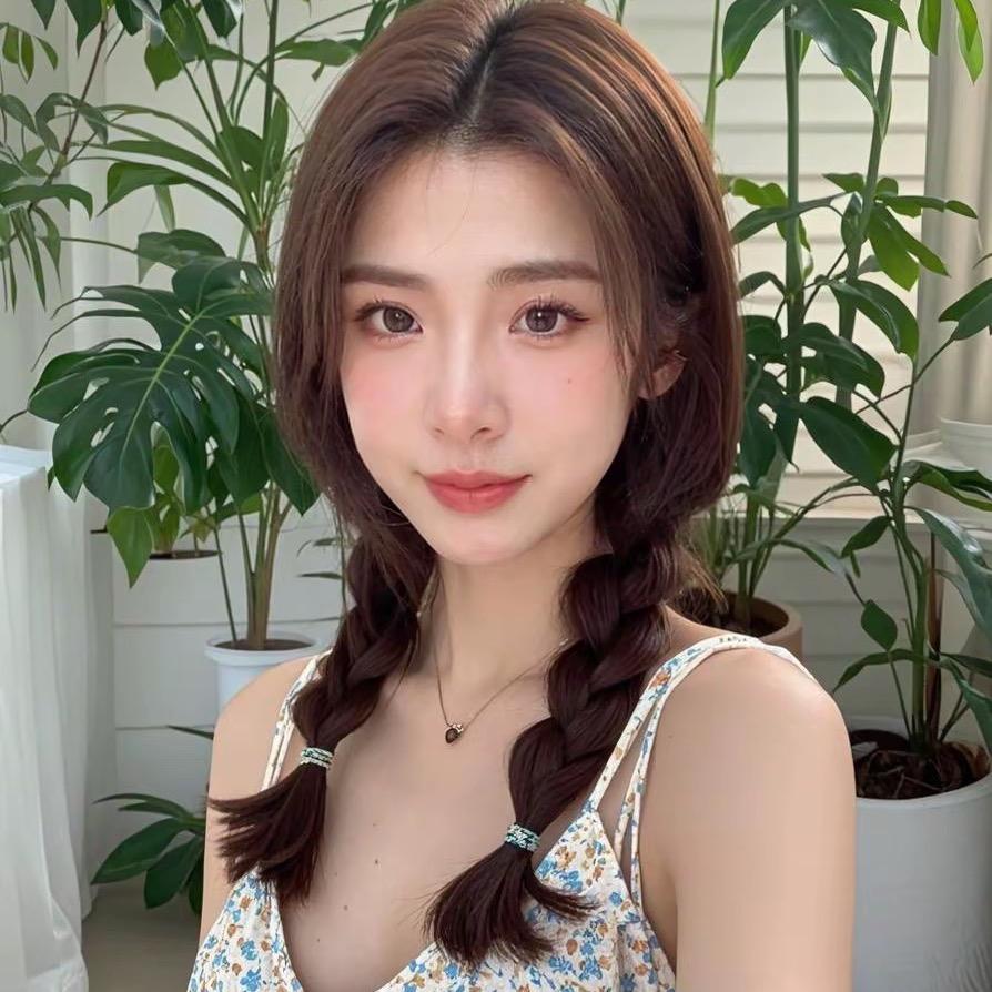 壹枚萌