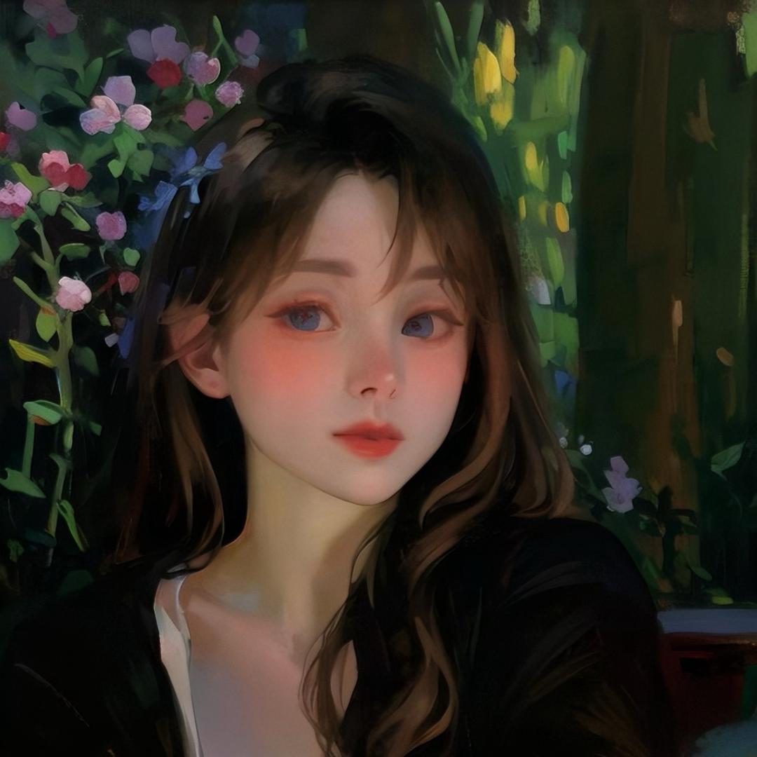 白r i梦