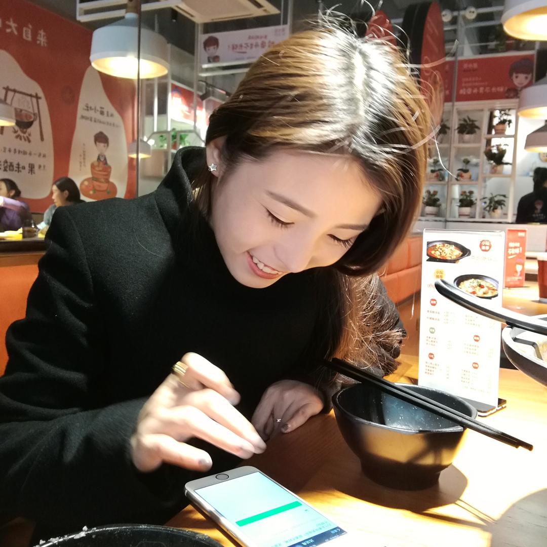 宋温暖'`🌞