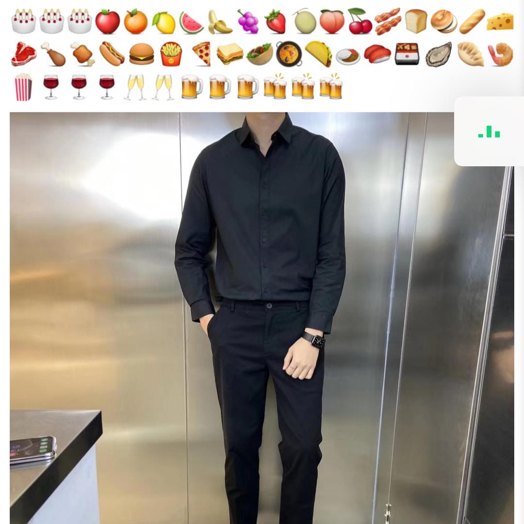 锦鲤%-钱兔似锦