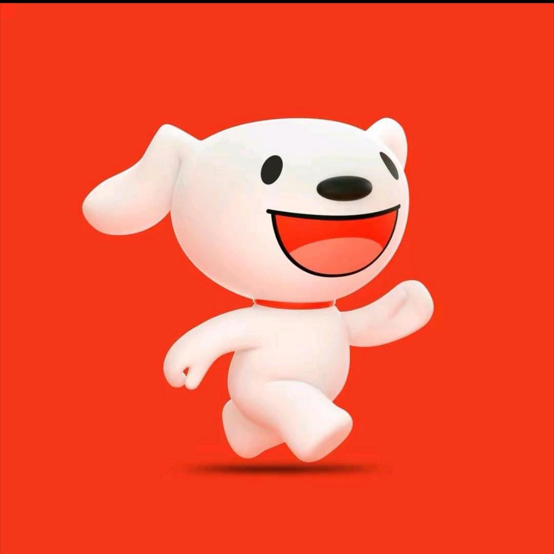 京洗油烟机清洗东家电清洗全国上门