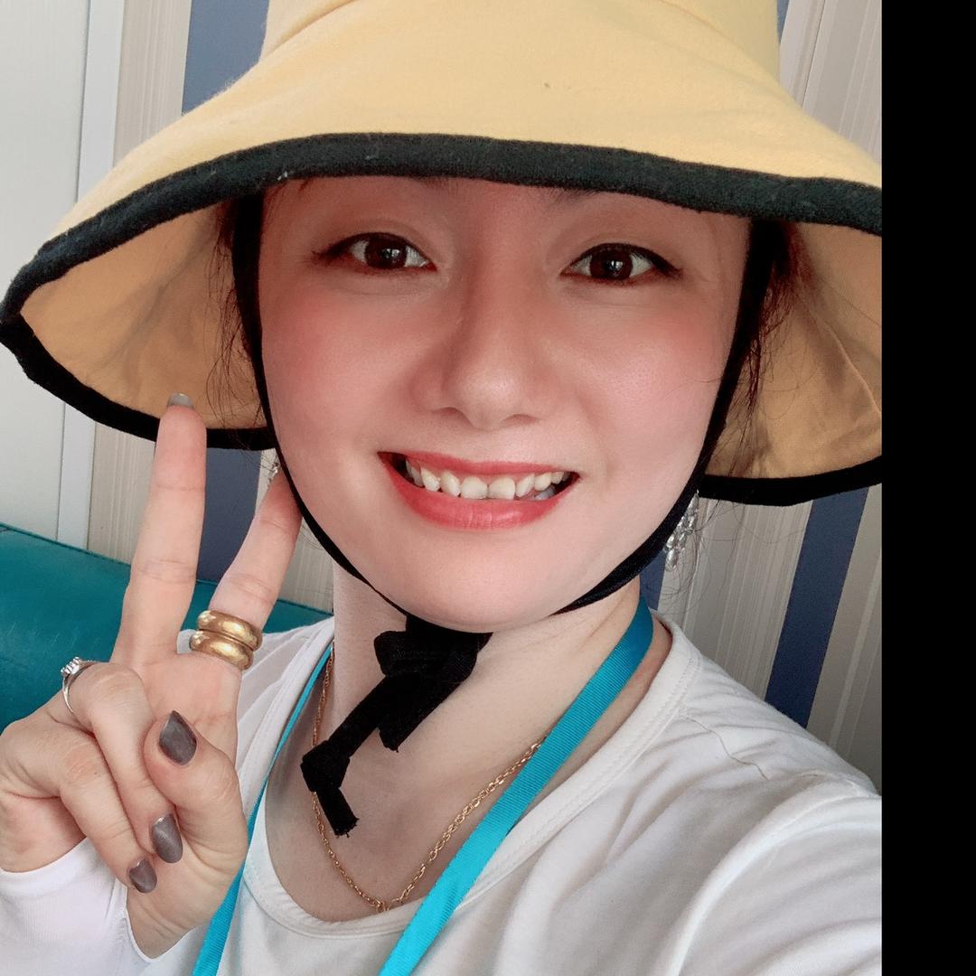 健康是福