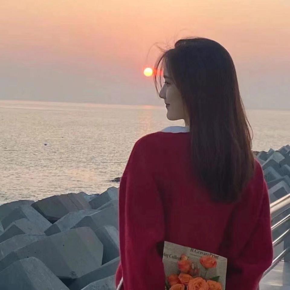 选你