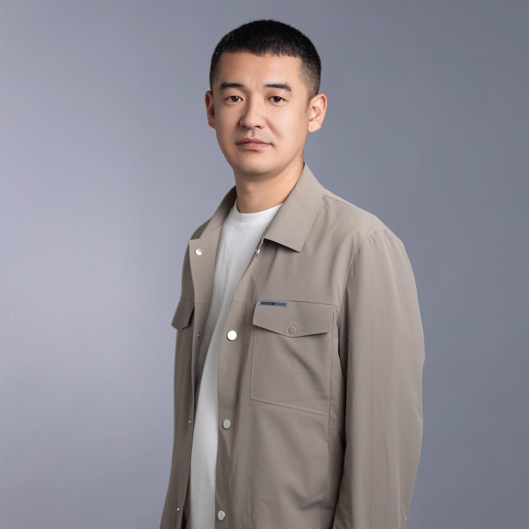 孝义秀