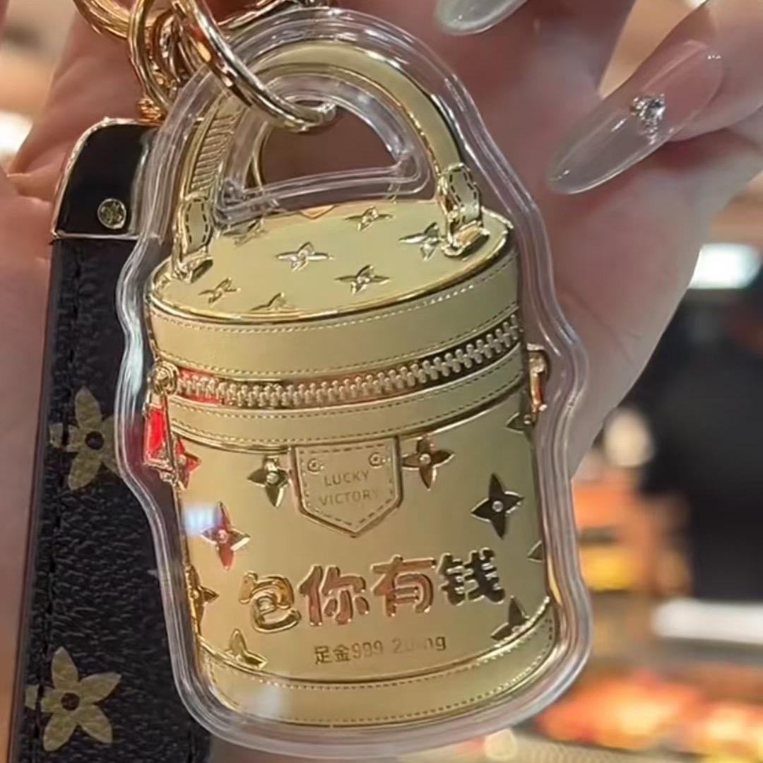 ❤️😘欣