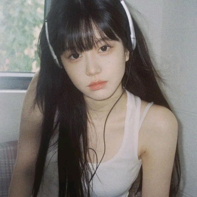 O.O
