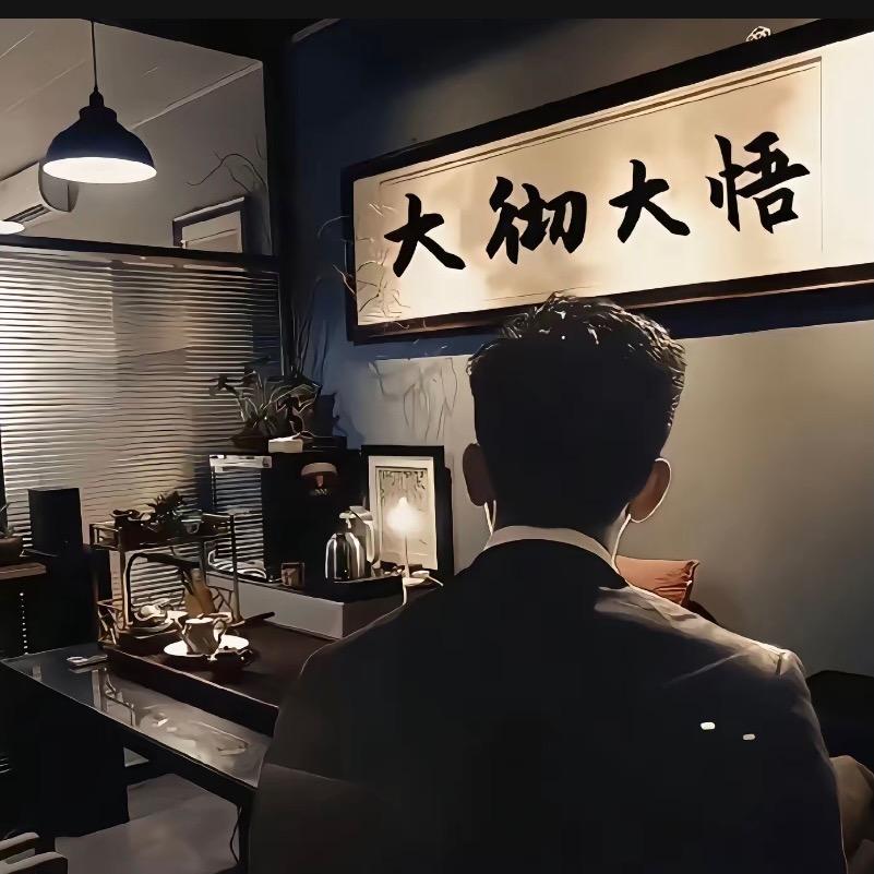 何时会再见呢