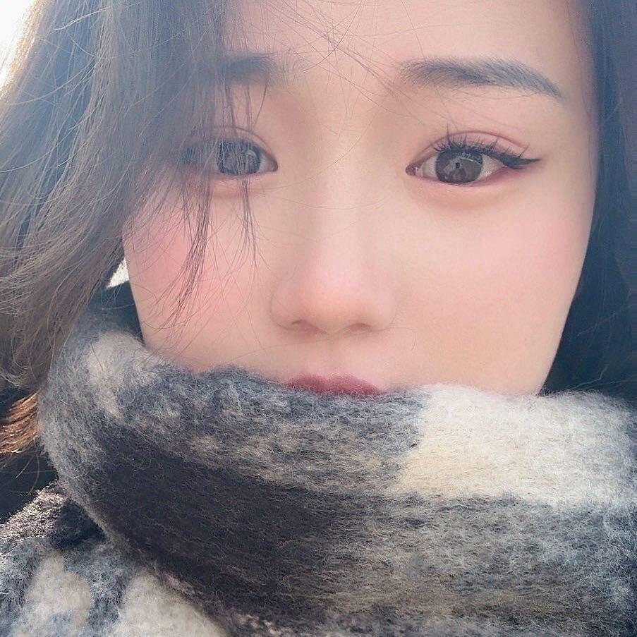 上海最真实网约车小颖