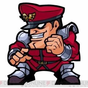 街霸2哈尔滨三刷子