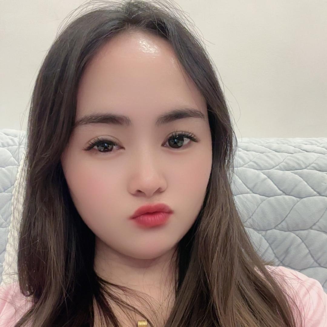杨伍妹